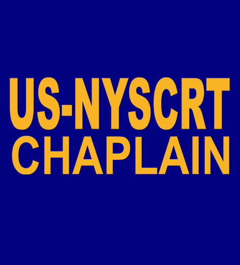 US-NYSCRT - POLO SHIRT - Image 3