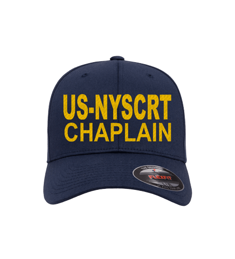US-NYSCRT CAP