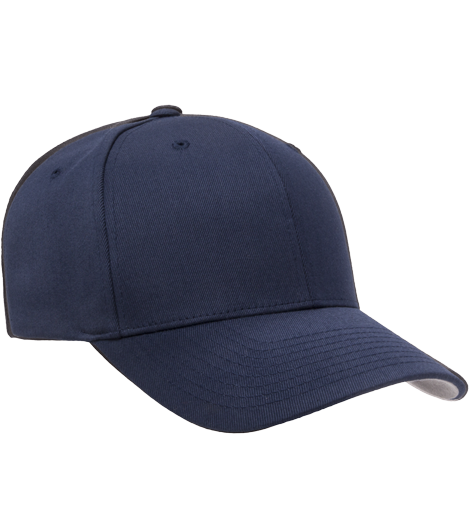 US-NYSCRT - CHAPLAIN CAP - Image 2