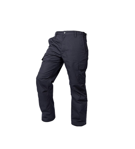 US-NYSCRT - Cargo Tactical Pants