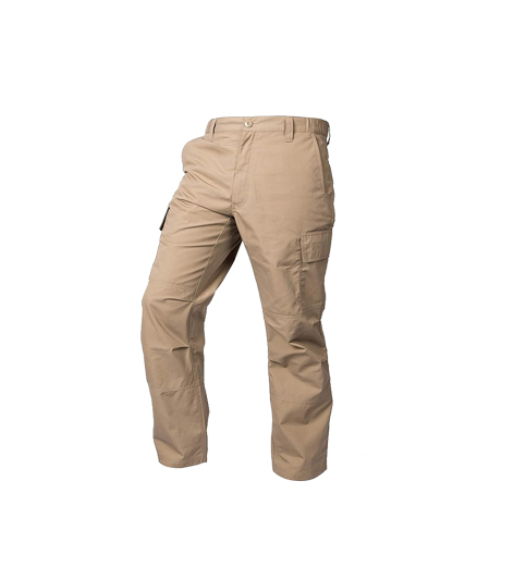 US-NYSCRT - Cargo Tactical Pants - Image 5