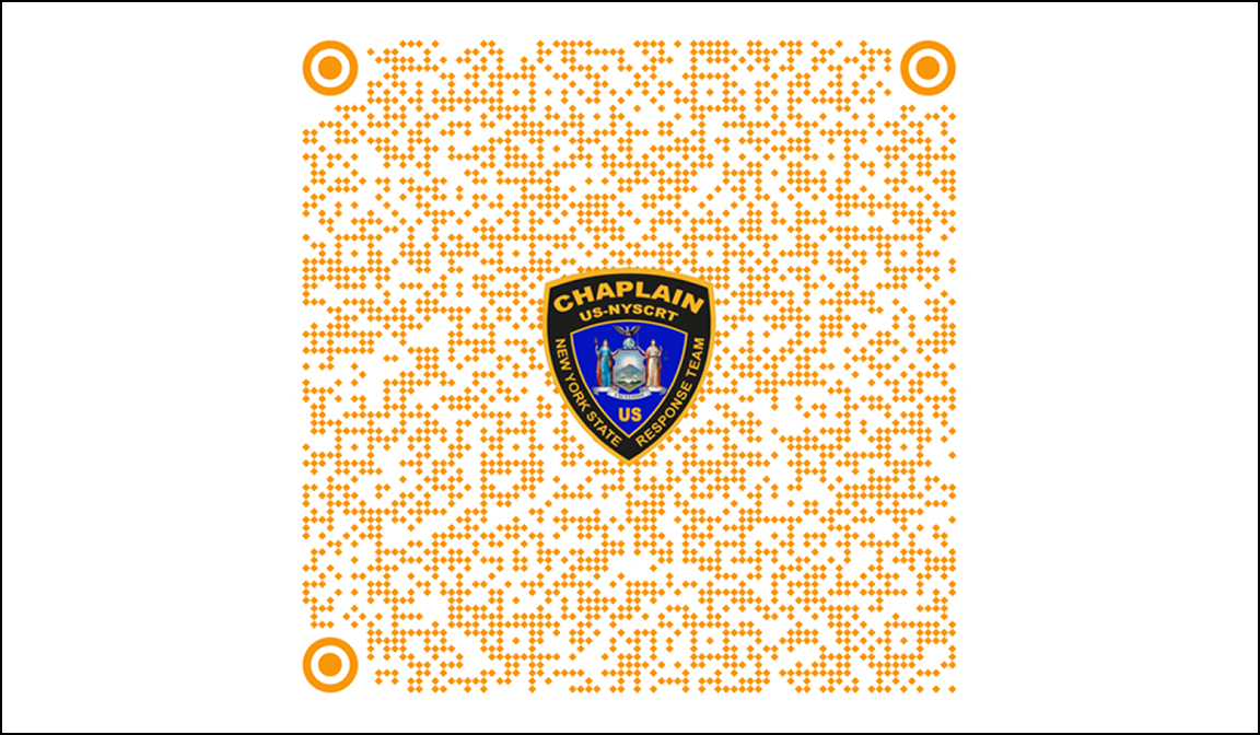 US-NYSCRT - NYS Business Card - Image 2