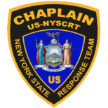 US-NYS Chaplain Response Team, Inc.