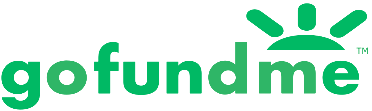 Donate on GoFundMe