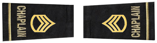 US-NYSCRT - ESG-4 — Field Team Lead