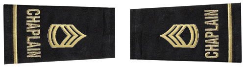 US-NYSCRT - ESG-5 — Section Lead