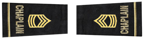 US-NYSCRT - ESG-6 — Operations Lead