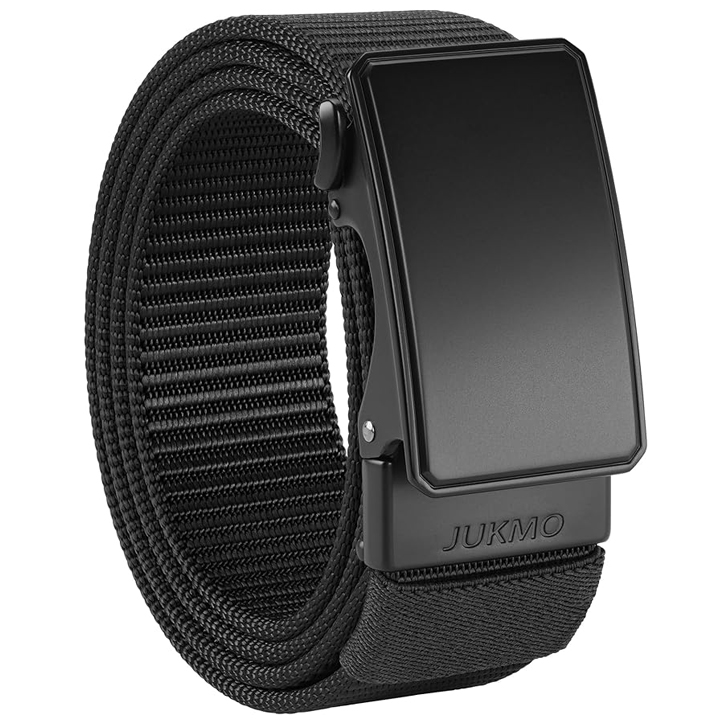 US-NYSCRT - Black Tactical Ratchet Heavy-Duty