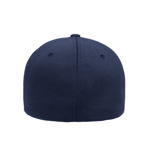 US-NYSCRT - USA Chaplain CAP - Image 3