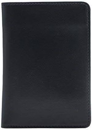 US-NYSCRT - Chaplain Badge Wallet with a Pin Back - Image 5