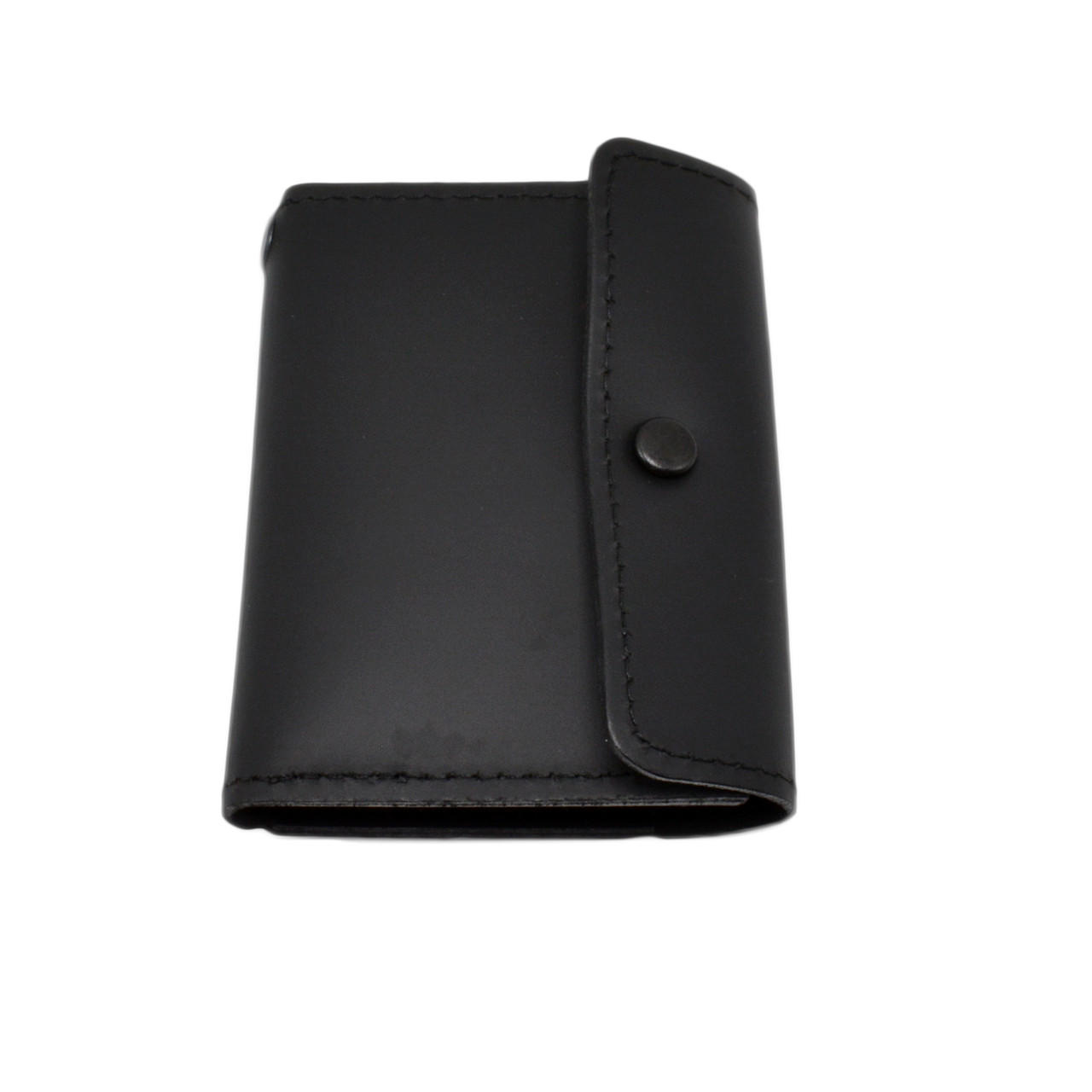 US-NYSCRT - Universal Badge and ID Case - Snap or Velcro Closure - Image 8