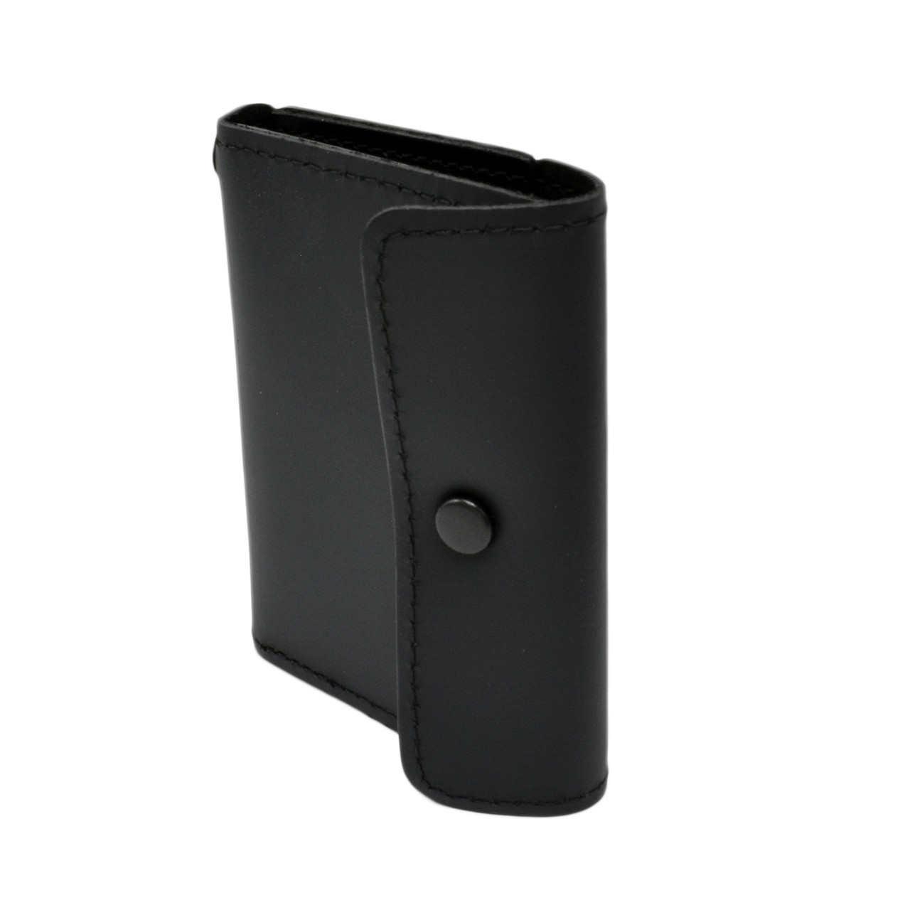 US-NYSCRT - Universal Badge and ID Case - Snap or Velcro Closure - Image 4