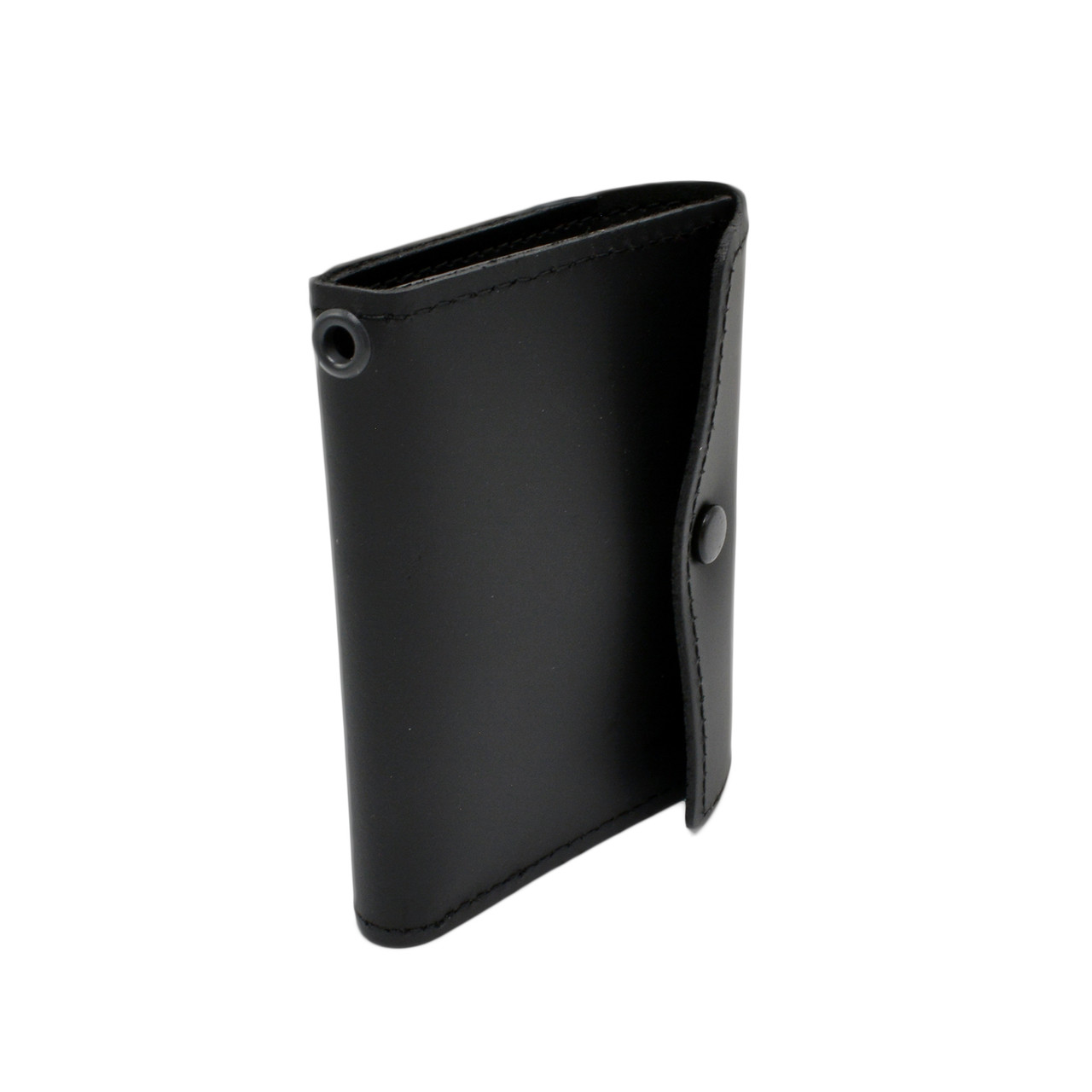 US-NYSCRT - Universal Badge and ID Case - Snap or Velcro Closure - Image 3