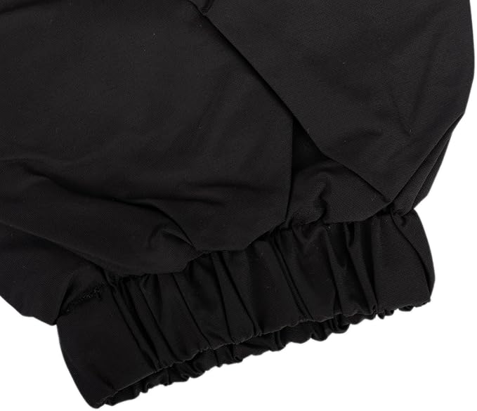 US-NYSCRT - USA First Class 100% Nylon Windbreaker - Image 4