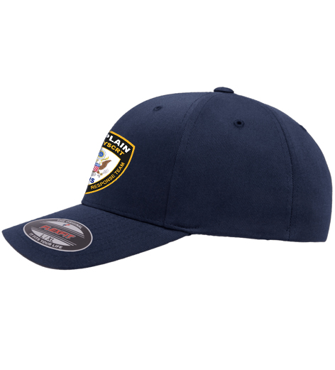US-NYSCRT - USA Chaplain CAP - Image 4