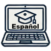 online-traing-course-espanol-icon