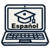 online-traing-course-espanol-icon