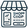 our-shop-icon